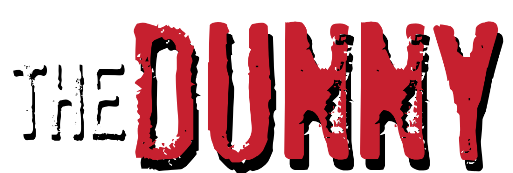 The Dunny Escape Room Logo