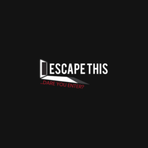 Escape This Logo